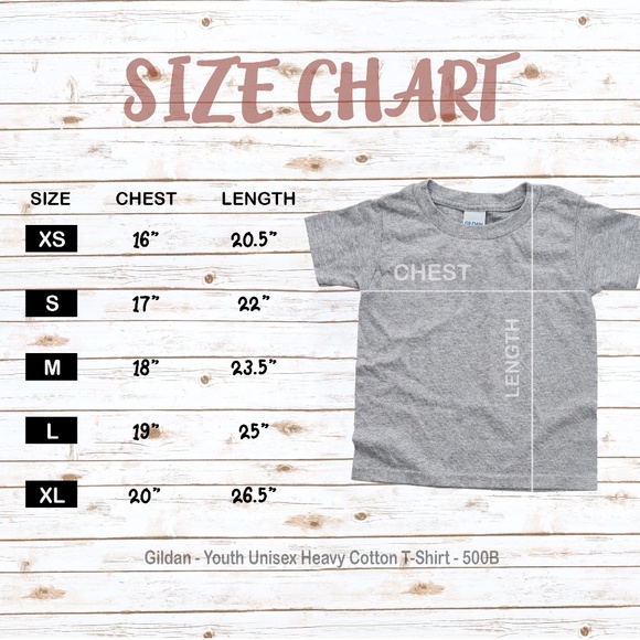 AMERICAN DUDE/4TH OF JULY KIDS TEE - Picture 3 of 4